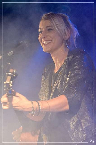 NIK_5589 Gaelle Buswel 18-10-2015 (Zz)  (p).jpg
